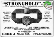 Noname 1918 067.jpg